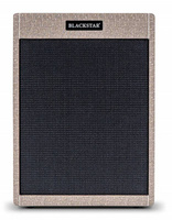 Blackstar St. James 212VOC Fawn - kolumna gitarowa