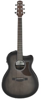 Ibanez AAM70CE-TBN - Gitara elektroakustyczna