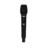 LDM H20 - mikrofon bezprzewodowy