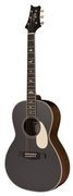 PRS SE P20 Tonare Parlor Black Top - gitara akustyczna