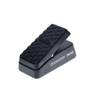 DUNLOP DVP4 - Pedał głośności Volume mini