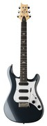 PRS SE NF53 Gun Metal Grey - gitara elektryczna