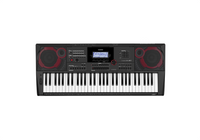 CASIO CT-X5000 Keyboard 5 lat gwarancji
