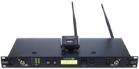 Line 6 Relay G 90 - System bezprzewodowy do gitary