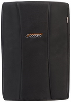 Canto TS 315 - usztywniany pokrowiec na Alto TS 315