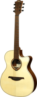 Lag T70ACE - gitara elektroakustyczna