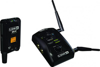 Line 6 Relay G 50 - System bezprzewodowy do gitary