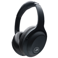 MACKIE MC 60 BT Profesjonalne słuchawki bezprzewodowe