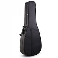 Futerał na gitarę akustyczną Hard Bag JTH-PM41