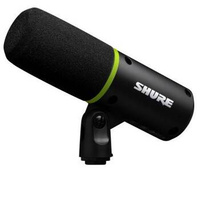 SHURE MV6 - mikrofon dynamiczny