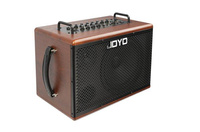 JOYO BSK-60 - Combo akustyczne