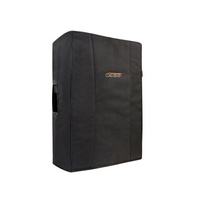 CANTO TRWAŁY USZTYWNIANY POKROWIEC DO RCF ART 715-A