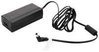 Roland PSB 7U DC Adapter 12V / 4000mA