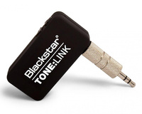 Blackstar ToneLink Bluetooth Adapter