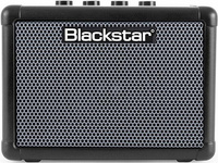 Blackstar Fly 3 Bass Mini Amp - Combo basowe