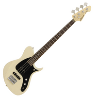 ARIA JET-B (SVW) - Gitara basowa