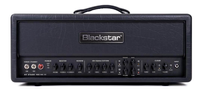 Blackstar HT Stage 100H MkIII - głowa gitarowa