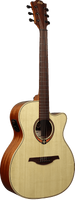 Lag GLA T 88 ACE - gitara elektroakustyczna