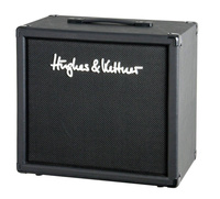 Hughes & Kettner TubeMeister 110 - Kolumna Gitarowa 