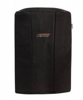 Canto PK Art 912A Pokrowiec na kolumnę głośnikową