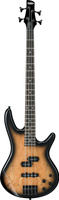 Ibanez GSR200SM-NGT gitara basowa 4-strunowa