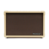 Blackstar Acoustic Core 30 combo gitarowe akustyczne