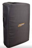 FBT X-LITE 115a Canto trwały pokrowiec na kolumnę