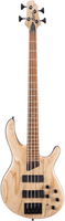 Cort B4 Element OPN - gitara basowa