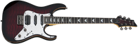 Schecter Banshee 6 Extreme BCHB - gitara elektryczna