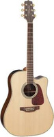 Takamine GD71CE-NAT gitara elektroakustyczna