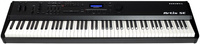 KURZWEIL ARTIS SE seria ARTIS + Twardy Case