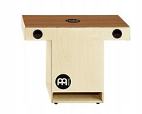 Cajon MEINL TOPCAJ2MH