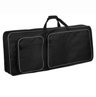 Pokrowiec na keyboard Hard Bag A-6125A