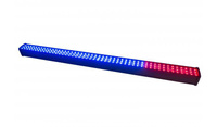 Fractal Lights LED BAR 144 SMD - Belka LED oświetleniowa
