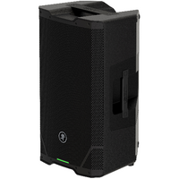 MACKIE SRT 212 Kolumna aktywna