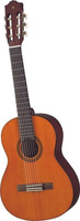 Yamaha CGS102 1/2 - Gitara Klasyczna