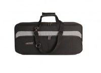 Canto EKB1 - Pokrowiec na instrumenty klawiszowe