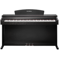 KURZWEIL M 115 (SR) Pianino cyfrowe 