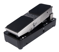 G-LAB Wowee Wah WW-1 - Pedał Ekspresji