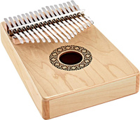 MEINL KL1709H - Kalimba