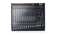 Alto Professional Live 1604 mikser cyfrowy