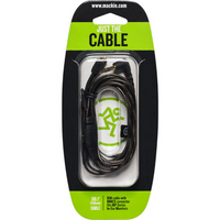 MACKIE MP CABLE KIT - kabel do słuchawek