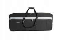 CANTO EKB3  - Pokrowiec do instrumentów klawiszowych