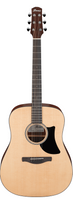 Ibanez AAD50-LG - Gitara akustyczna