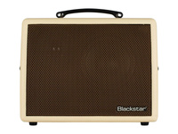 Blackstar Sonnet 60 Blonde - combo akustyczne