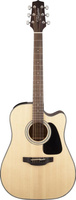 Takamine GD30CE NAT - gitara elektroakustyczna