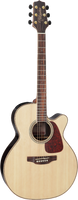 Takamine GN93CE NAT - gitara elektroakustyczna