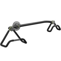 Gravity GS WMB 01 AB - uchwyt ścienny do gitary akustycznej