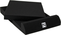 Nowsonic Shock Stop M - podstawka pod monitor