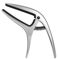 ERNIE BALL EB 9601 - Kapodaster